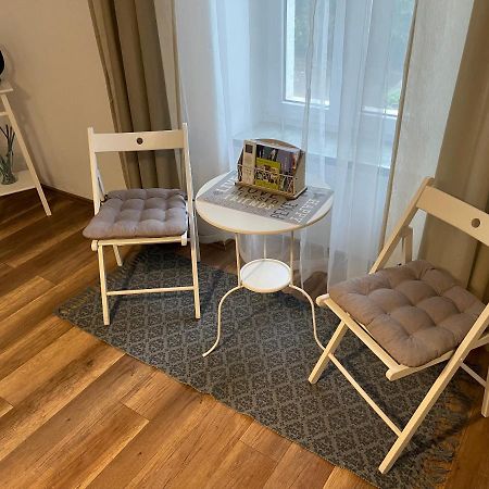 Nine Sveti Juraj Hotell Exteriör bild