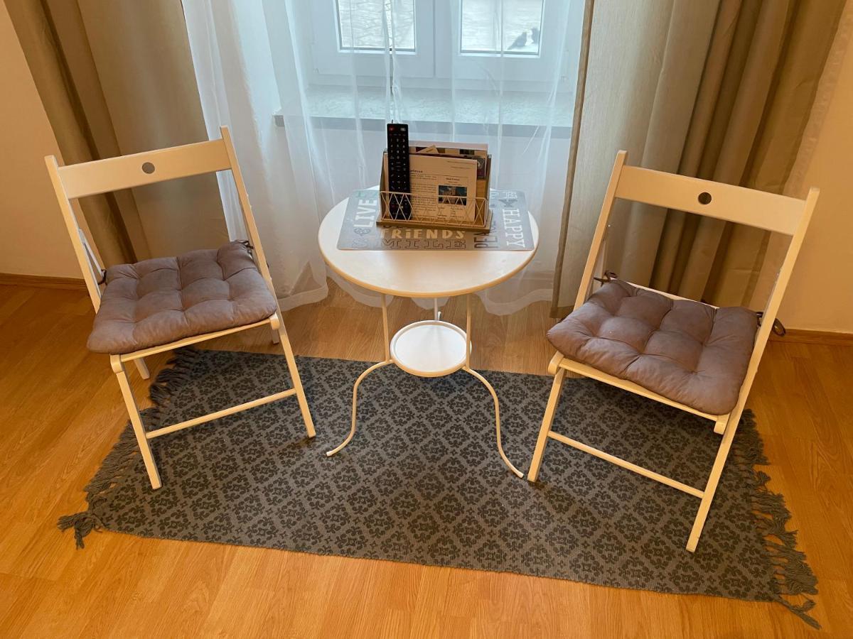 Nine Sveti Juraj Hotell Exteriör bild